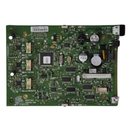 Kit de placa lógica principal Zebra KR203