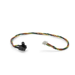 Kit sensor Head Open Zebra ZT200 para ZT220 y ZT230