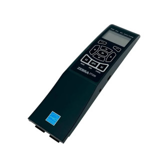 Kit panel de control Zebra ZT230