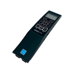Kit de panel de control Zebra ZT230