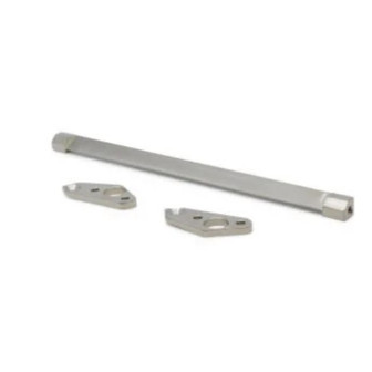 KIT PEEL BAR ZE500-4 RH  LH