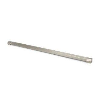 Kit peel bar Zebra ZE500-6 para ZE521 RH & LH