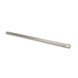 Kit peel bar Zebra ZE500-6 para impresora ZE521 RH  LH
