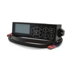 Kit de panel de control Zebra ZE500 Series