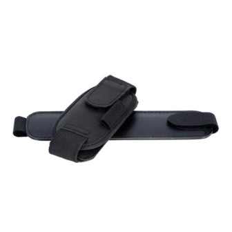 Honeywell hand strap, rotating, pack of 3