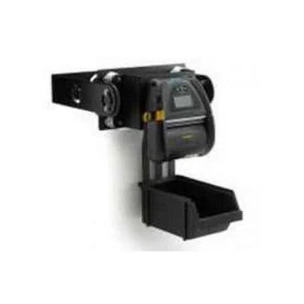 KIT ACC QLN4/ZQ63 MOBILE MOUNT FOR