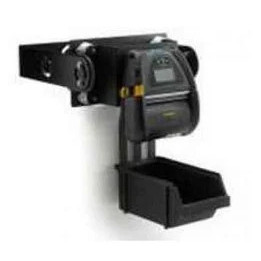 KIT ACC QLN4/ZQ63 MOBILE MOUNT FOR