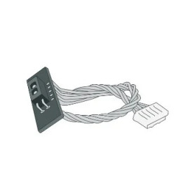 Kit de sensor ribbon de recambio Zebra ZT410