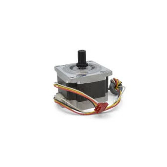 KIT DRIVE MOTOR ZT410/ZT420/ZT411