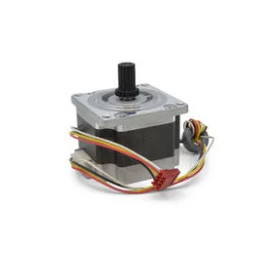 KIT DRIVE MOTOR ZT410/ZT420/ZT411