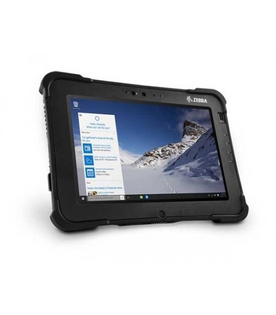 XSLATE L10 Tablet Android