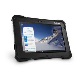 XSLATE L10 Tablet Android
