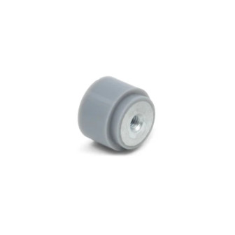 KIT FEET FOR PRINTER (QTY OF 20)