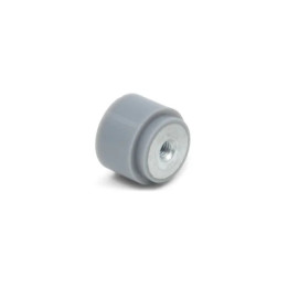 KIT FEET FOR PRINTER (QTY OF 20)