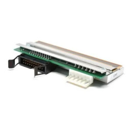 Kit de conversión Zebra P1112750-014 para ZE511