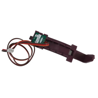 Kit sensor de ribbon Zebra para ZE511 y ZE521