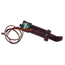 Kit de sensor de ribbon Zebra para ZE511 y ZE521