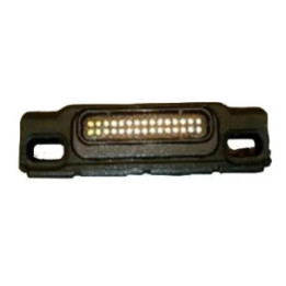 Recambio conector IO rugerizado Zebra ET5X ET51 y ET56