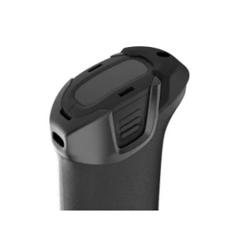 Zebra RFD40 Pieza de recambio Battery Locking Foot