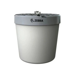 Antena RFID UHF Zebra STANDARD POS OVERHEAD SOLUT-EU