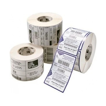 ETI.Z-SELECT 2000T 76MM