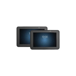 Tablet Zebra ET51 de 10,1 con Windows 10