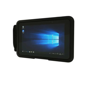 Recambio para tablet Zebra ET51 8.4" WLAN Only W10P SE4710
