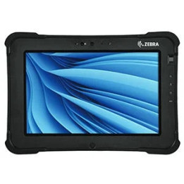 Recambio Zebra L10 NFC ANDR XSLATE 1000 NIT para tablet