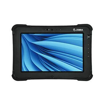 Tablet Zebra XSlate L10ax con pantalla 10,1 i5