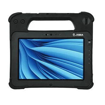 Repuesto Zebra XPAD L10 VAD I7 VPRO W10P BCR