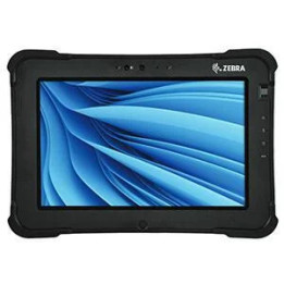Zebra L10AX XSLATE tablet industrial de 10,1 i5