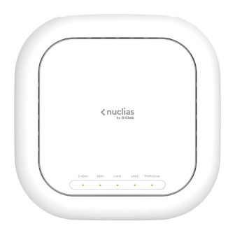 AX3600 NUCLIAS WIRELESS AP