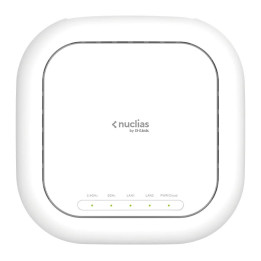 AX3600 NUCLIAS WIRELESS AP