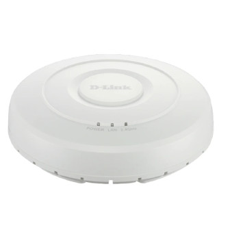 UNIFIED ACCESS POINT WIRELESS