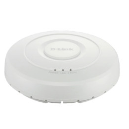 UNIFIED ACCESS POINT WIRELESS