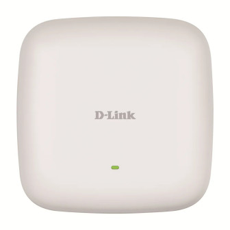 NUCLIAS CONNECT WI-FI AC2300