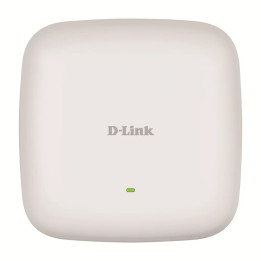 NUCLIAS CONNECT WI-FI AC2300