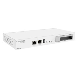 NUCLIAS CONNECT HUB PLUS
