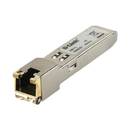 TRANSCEIVER SFP 10/100/1000