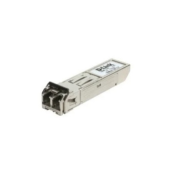 MINI-GBIC TRANSCEIVER