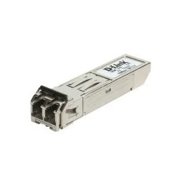 MINI-GBIC TRANSCEIVER