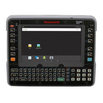 Honeywell Terminal Embarcable THOR VM1A