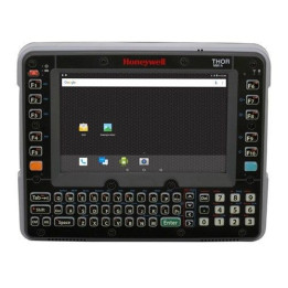 Honeywell Terminal Embarcable THOR VM1A