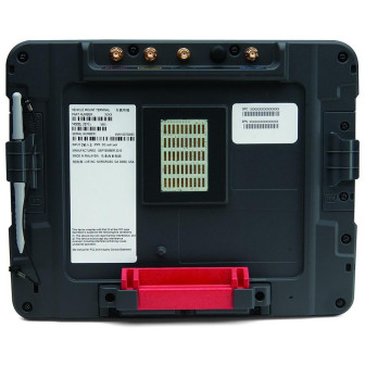 Honeywell Terminal Embarcable THOR VM1A