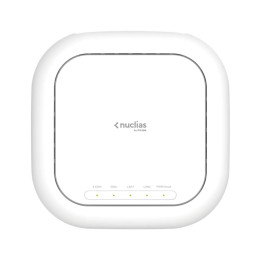 WIRELESS AC2600 WAVE2 NUCLIAS