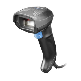 GRYPHON I GD4520 KIT 2D MPIXEL