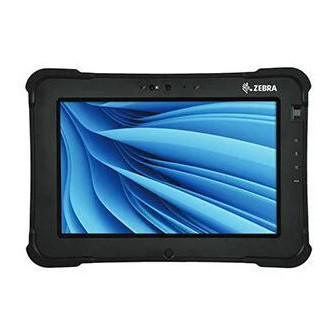 Tablet industrial Zebra L10AX XSLATE 10,1" i5