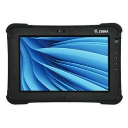Zebra L10AX XSLATE tablet industrial de 10,1 i5