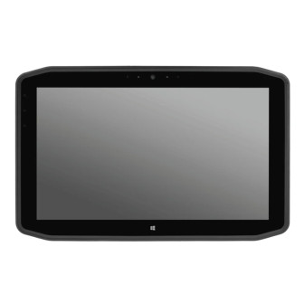 Tablet Zebra XR12 Core i7 vPro, SSD 1 TB y WWAN