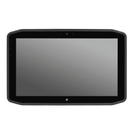 Tablet Zebra XR12 con Core i7 vPro, SSD de 1 TB y WWAN